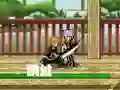 Laro Anime Warriors 2 online