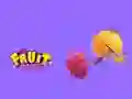 Laro Fruit Slice online