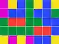 Laro Colored Field online