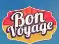 Laro Bon Voyage online