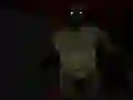 Laro Ultracraze online