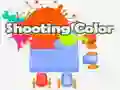 Laro Shooting Color 2 online