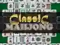 Laro Classic Mahjong online