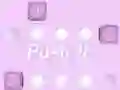Laro Push It online
