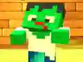 Laro Trap Craft online