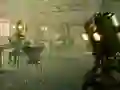Laro The Robot Bar online