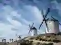 Laro Big Puzzle In Spain online