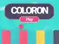 Laro Coloron online