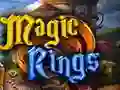 Laro Magic Rings online