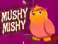 Laro Mushy Mishy online
