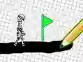 Laro Draw Play online