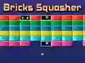 Laro Bricks Squasher online