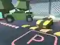 Laro Park The Car online