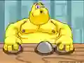 Laro And where is the egg? online