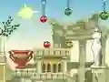 Laro Civiballs 2 online