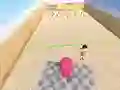 Laro Squid Guard online
