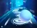 Laro Funny Ball online