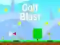 Laro Golf Blast online