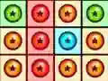 Laro Crazy Collapse online
