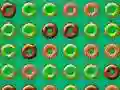 Laro Frosty Donuts online