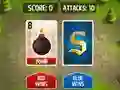 Laro Stratego win or lose online