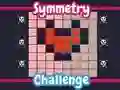Laro Symmetry Challege online