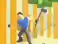 Laro Buildy Island 3D online