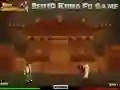 Laro Ben10 Kung Fu online