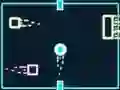 Laro Ball Challenge online