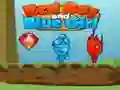 Laro Red Boy And Blue Girl online