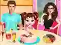 Laro Baby Taylor Happy Mothers Day online
