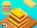 Laro Food Stack online