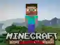 Laro Minecraft Survival online