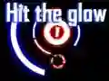 Laro Hit the glow online