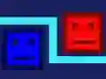 Laro Fun Neon Strike online