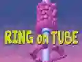 Laro Ring on Tube online