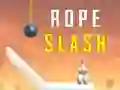 Laro Rope Slash online