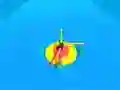 Laro Jumpers 3d online