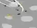 Laro Cop Chop Police Car Chase online