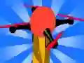 Laro Dronner online
