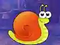 Laro Elated Snail Escape online