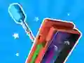 Laro Repair It online