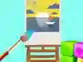 Laro Match To Paint online