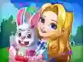 Laro Merge Dreams online