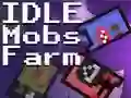 Laro Idle Mobs Farm online