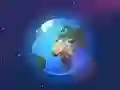 Laro Eco Inc  Save The Earth Planet online