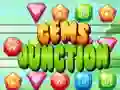 Laro Gems Junction online
