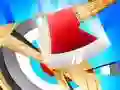 Laro Hitty Axe online