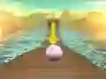 Laro Extreme Ball Balance 3d online