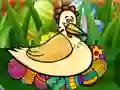 Laro Easter Shadow Match online